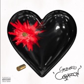 CORAZON artwork