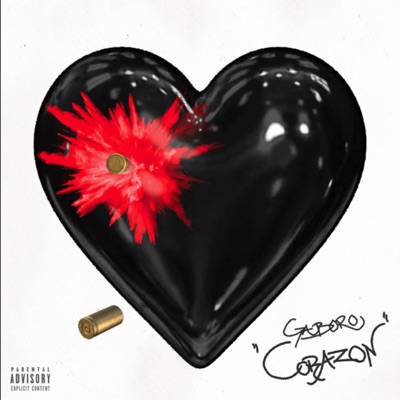 CORAZON - Single