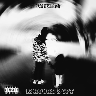 12 Hours 2 Cpt - Single