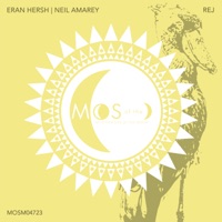 Rej - Single - Eran Hersh & Neil Amarey