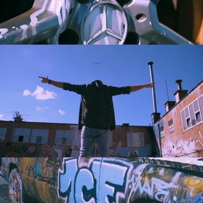 Obsolescence (feat. Dj doc) - Single