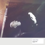 Bayesian Hope - Single