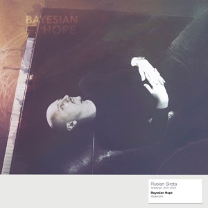 Bayesian Hope - Single