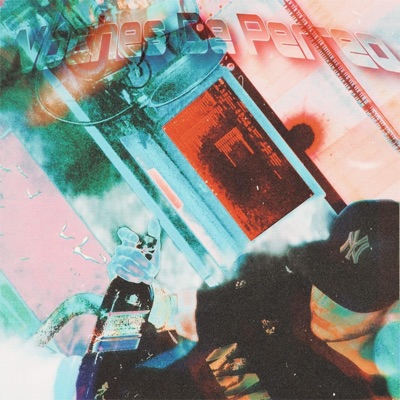 Noches De Perreo - Single