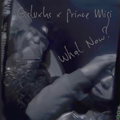 What Now? (feat. Prince Migi) - Single
