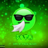 S.O.T.H. - Single - Tropixal
