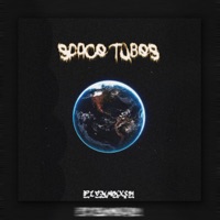Space Tubes - Single - PLVNAKXSH