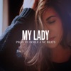 My Lady (Beat Trap Romantico) - Single