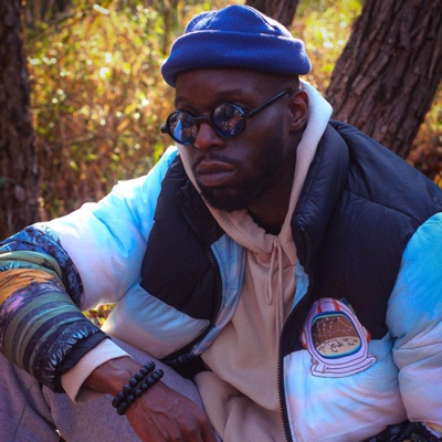 The Return (feat. Arabia) - Single