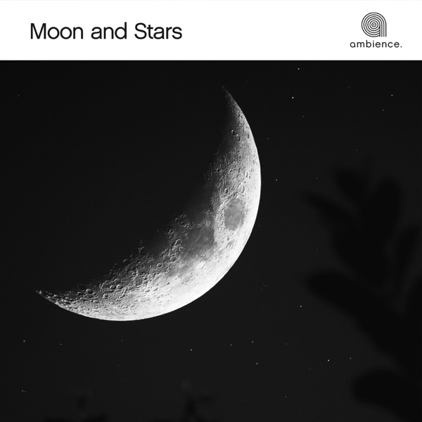 Moon and Stars - EP