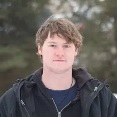 James Rossを聴いたり、ミュージックビデオを鑑賞したり、経歴やツアー日程などを確認したりしましょう！