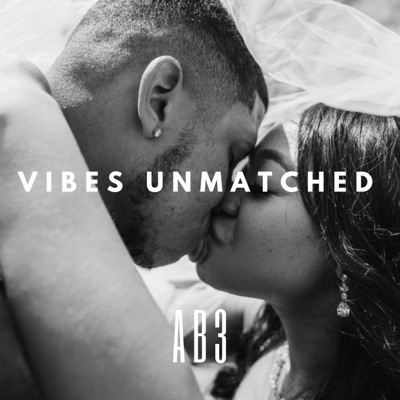 Vibes Unmatched - Single