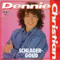 schlagergoud