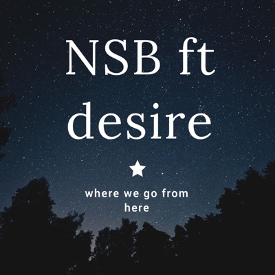 Where We Go From Here - Single