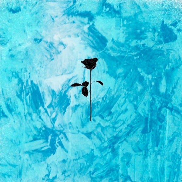 Memories - Single