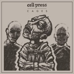 Cell Press - Original Uranium Baby