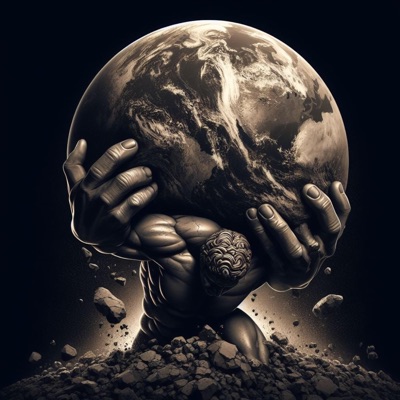 One Way Or Another - Single