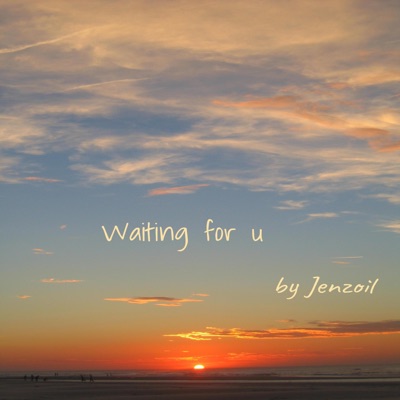 Waiting For U - Single