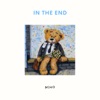 In the End - Single