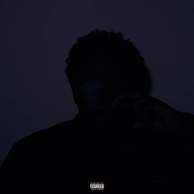 Fam N Frenz (Zooted Version) - EP