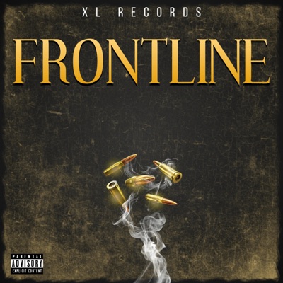 Frontline - Single