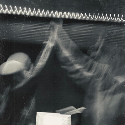 פעם אחת (feat. Argaman) - Single