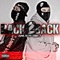 Back 2 Back (feat. KING JU & HBK J) - PWC THE LABEL lyrics