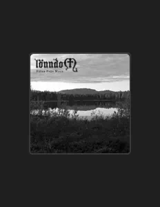 Listen to Lönndom, watch music videos, read bio, see tour dates & more!