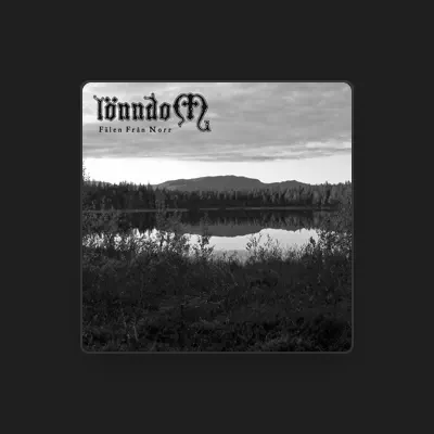 Listen to Lönndom, watch music videos, read bio, see tour dates & more!