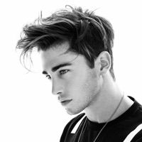 Se parlassero di noi - Single - Riki