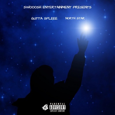North Star - Single