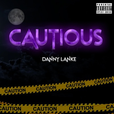 Cautious - Single