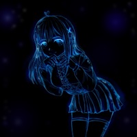 весна - Single - zxcshade