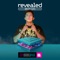 Love Is Coming Down (R3spawn Remix) [Mixed] - Dada Life lyrics