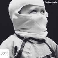 Home (feat. Everybody's Nephew) - Single - Freethinkerz