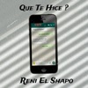 Que Te Hice ? (feat. Dímelo Ise) - Single