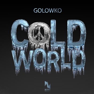 Cold World - Single