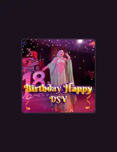 Ouça Dato Seri Vida, assista a videoclipes, leia a biografia, veja as datas das turnês e mais!