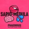 Sapio-Medula - Phaemous lyrics