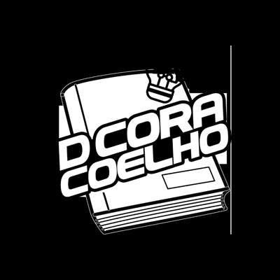 Un Proposito - Single