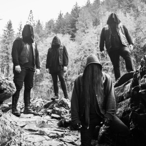 Retraversing the Void - Single
