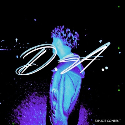 D.A. - Single