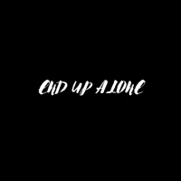 END UP ALONE (feat. GIBBS DID IT) - Single - James Allen