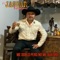 Me Doblo Pero No Me Quiebro - El Jaguar Treviño lyrics