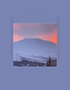 Escucha a BARTNIK, mira videos musicales, lee su biografía, consulta las fechas de las gira y más.