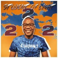 Strike Balance, Climbing, Sancrifice, Reggae Music, Farmer, Stand Tall, New Life, Candi Dandi, Ragga Muffin, Prettiest, Woman, Reason, Ambition, Rise, So Much, Gratitude (feat. Don Husky,, Zaav, Empress Monique & Sanita) - Single - Student Of Light