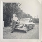 Little Town - Single
