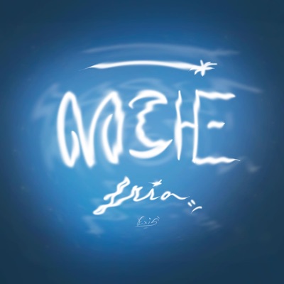 NOCHE FRÍA - Single