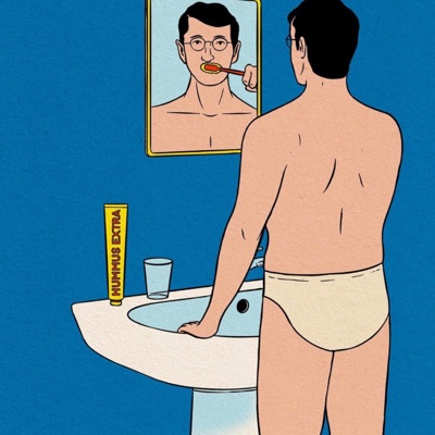 Ya no tengo fe - Single