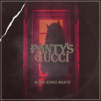 Pantys Gucci (feat. Pete) - Single - Ritmo Kingz Beats
